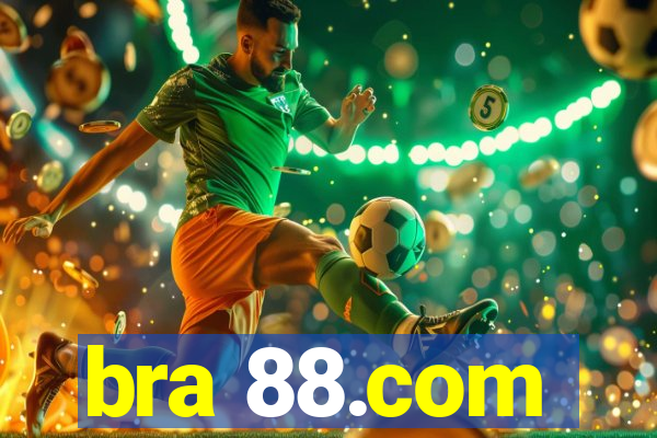 bra 88.com